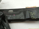 Range Rover Evoque Driver Left Rear Window Regulator-6