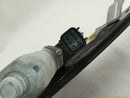 Range Rover Evoque Driver Left Rear Window Regulator-11