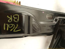 Range Rover Evoque Passenger Right Rear Window Regulator-8