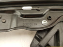 Range Rover Evoque Passenger Right Rear Window Regulator-11