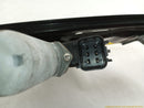 Range Rover Evoque Passenger Right Rear Window Regulator-12