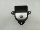 Range Rover Evoque Set Of 3 Center Console Control Switches-3