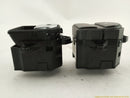 Range Rover Evoque Set Of 3 Center Console Control Switches-7