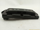 Range Rover Evoque Set Of 3 Center Console Control Switches-9