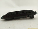 Range Rover Evoque Set Of 3 Center Console Control Switches-10