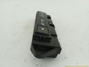 Range Rover Evoque Set Of 3 Center Console Control Switches-12