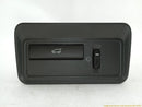 Range Rover Evoque Tailgate Trunk Release Switch-2