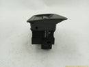 Range Rover Evoque Tailgate Trunk Release Switch-6