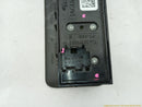 Range Rover Evoque Tailgate Trunk Release Switch-7