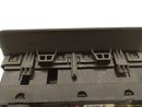 Range Rover Evoque Tailgate Trunk Release Switch-8