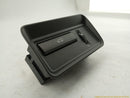 Range Rover Evoque Tailgate Trunk Release Switch-10