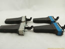 Range Rover Evoque Set Of Door Check Straps-4