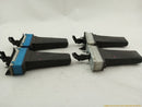 Range Rover Evoque Set Of Door Check Straps-5