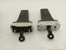 Range Rover Evoque Set Of Door Check Straps-8