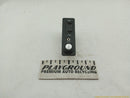 Range Rover Evoque USB Auxillary Jack Port-1