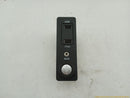 Range Rover Evoque USB Auxillary Jack Port-2