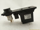 Range Rover Evoque USB Auxillary Jack Port-3