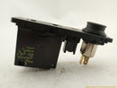 Range Rover Evoque USB Auxillary Jack Port-4