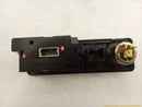 Range Rover Evoque USB Auxillary Jack Port-6
