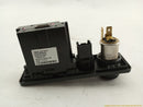 Range Rover Evoque USB Auxillary Jack Port-7