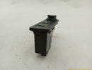 Range Rover Evoque USB Auxillary Jack Port-9