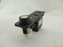 Range Rover Evoque USB Auxillary Jack Port-10
