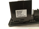 Range Rover Evoque USB Auxillary Jack Port-12