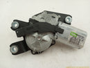 Range Rover Evoque Rear Wiper Motor-2
