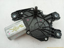 Range Rover Evoque Rear Wiper Motor-3