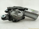 Range Rover Evoque Rear Wiper Motor-4