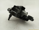 Range Rover Evoque Rear Wiper Motor-5