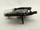 Range Rover Evoque Rear Wiper Motor-6