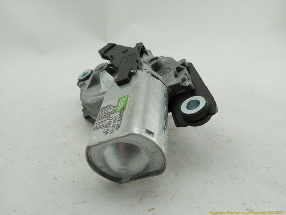 Range Rover Evoque Rear Wiper Motor