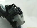 Range Rover Evoque Rear Wiper Motor-8