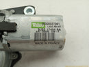 Range Rover Evoque Rear Wiper Motor-9