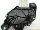 Range Rover Evoque Rear Wiper Motor-11