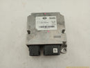 Range Rover Evoque Airbag Control Module-2