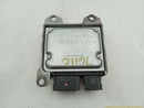 Range Rover Evoque Airbag Control Module-3