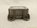 Range Rover Evoque Airbag Control Module-4