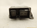 Range Rover Evoque Airbag Control Module-6