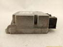 Range Rover Evoque Airbag Control Module-7