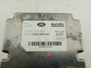 Range Rover Evoque Airbag Control Module-8