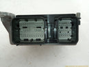 Range Rover Evoque Airbag Control Module-9