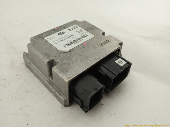 Range Rover Evoque Airbag Control Module