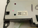 Range Rover Evoque Climate Control Panel-5