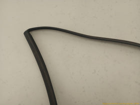 Range Rover Evoque Set Of Top Door Seal Weaterstrips - 0