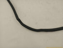 Range Rover Evoque Set Of Top Door Seal Weaterstrips-4