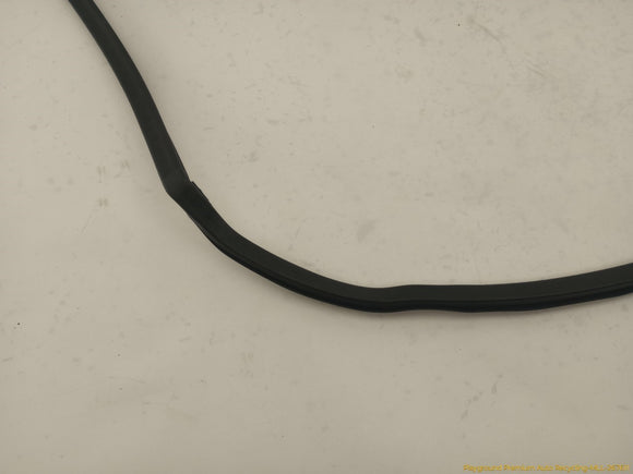 Range Rover Evoque Set Of Top Door Seal Weaterstrips