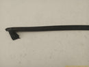 Range Rover Evoque Set Of Top Door Seal Weaterstrips-5