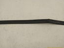 Range Rover Evoque Set Of Top Door Seal Weaterstrips-6